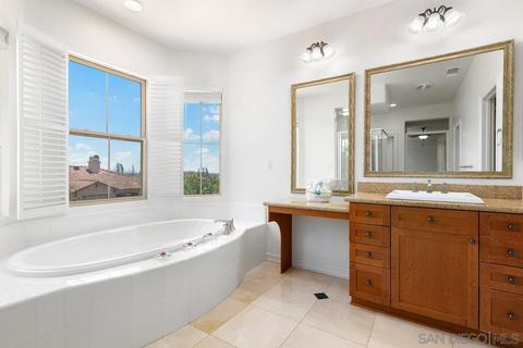 7288 Circulo Papayo, Carlsbad, CA 92009 photo 28