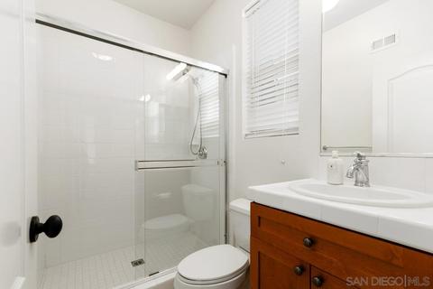 7288 Circulo Papayo, Carlsbad, CA 92009 photo 19