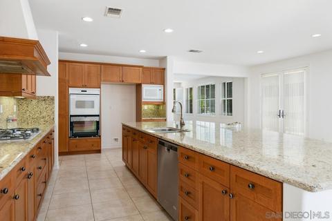 7288 Circulo Papayo, Carlsbad, CA 92009 photo 15