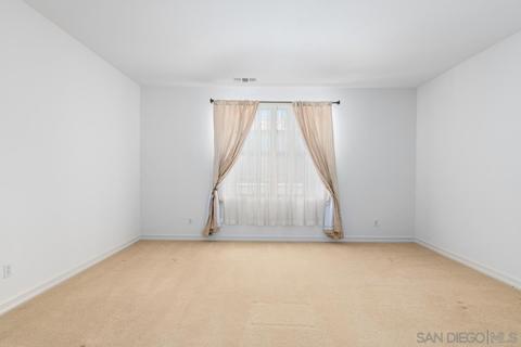 7288 Circulo Papayo, Carlsbad, CA 92009 photo 6