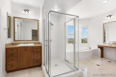 7288 Circulo Papayo, Carlsbad, CA 92009 photo 27