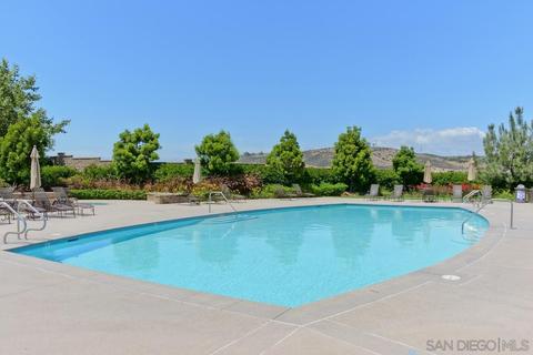 7288 Circulo Papayo, Carlsbad, CA 92009 photo 43
