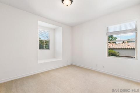 7288 Circulo Papayo, Carlsbad, CA 92009 photo 30