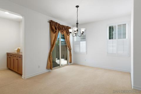7288 Circulo Papayo, Carlsbad, CA 92009 photo 7