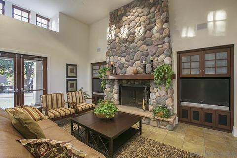 7288 Circulo Papayo, Carlsbad, CA 92009 photo 49