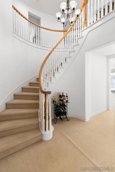 7288 Circulo Papayo, Carlsbad, CA 92009 photo 8