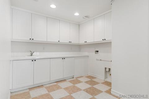 7288 Circulo Papayo, Carlsbad, CA 92009 photo 21