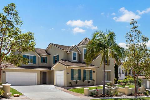 7288 Circulo Papayo, Carlsbad, CA 92009 photo 2