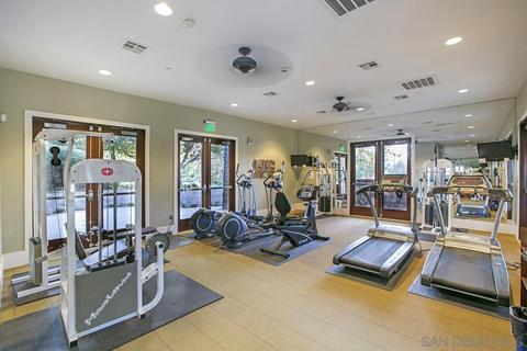 7288 Circulo Papayo, Carlsbad, CA 92009 photo 51