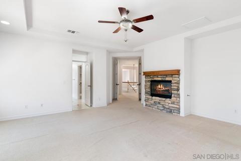 7288 Circulo Papayo, Carlsbad, CA 92009 photo 26