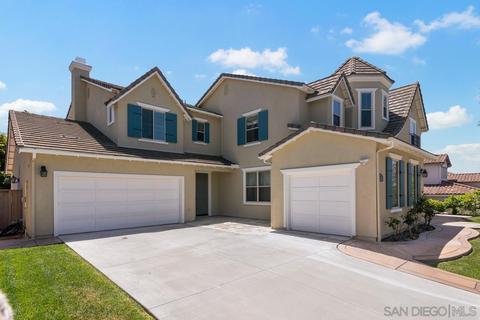 7288 Circulo Papayo, Carlsbad, CA 92009 photo 3