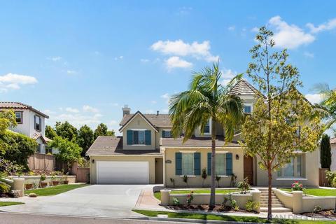 7288 Circulo Papayo, Carlsbad, CA 92009 photo 1