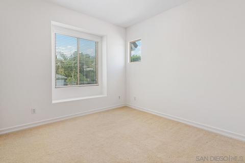 7288 Circulo Papayo, Carlsbad, CA 92009 photo 32