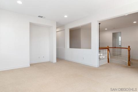 7288 Circulo Papayo, Carlsbad, CA 92009 photo 23