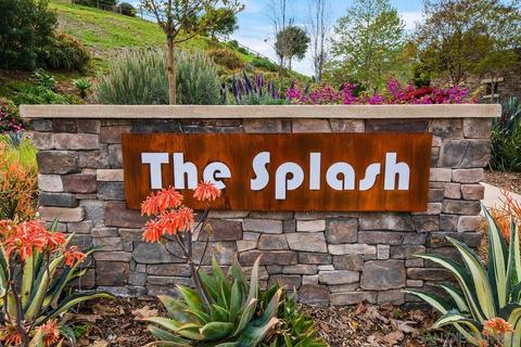 7288 Circulo Papayo, Carlsbad, CA 92009 photo 41