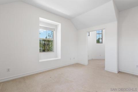 7288 Circulo Papayo, Carlsbad, CA 92009 photo 33