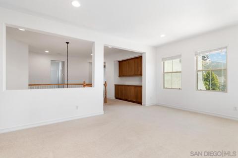 7288 Circulo Papayo, Carlsbad, CA 92009 photo 24