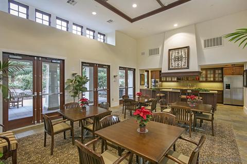 7288 Circulo Papayo, Carlsbad, CA 92009 photo 50