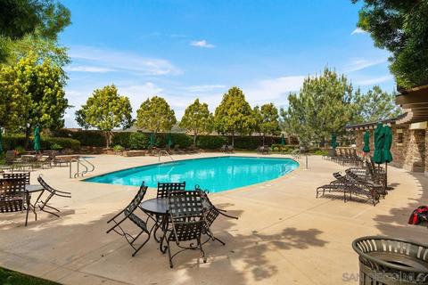 7288 Circulo Papayo, Carlsbad, CA 92009 photo 40