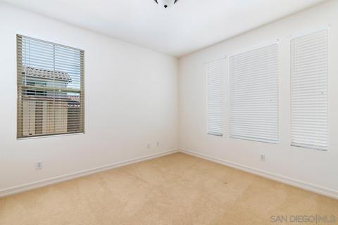 7288 Circulo Papayo, Carlsbad, CA 92009 photo 18