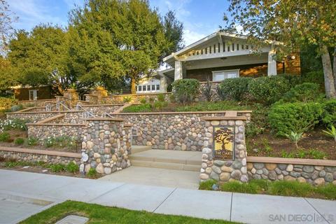 7288 Circulo Papayo, Carlsbad, CA 92009 photo 48