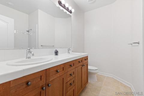 7288 Circulo Papayo, Carlsbad, CA 92009 photo 31