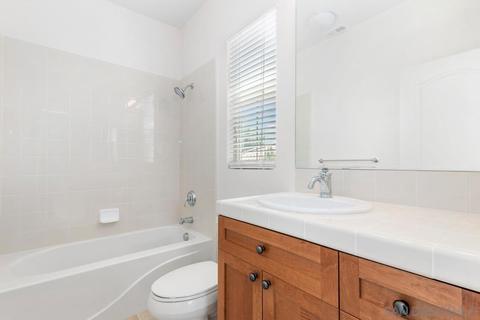 7288 Circulo Papayo, Carlsbad, CA 92009 photo 35