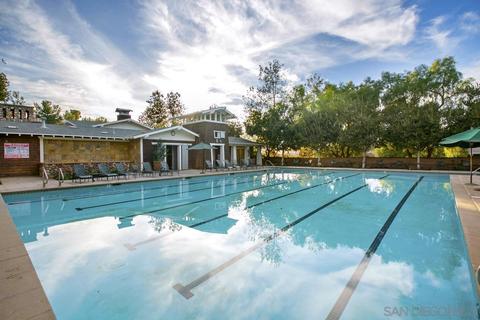 7288 Circulo Papayo, Carlsbad, CA 92009 photo 46