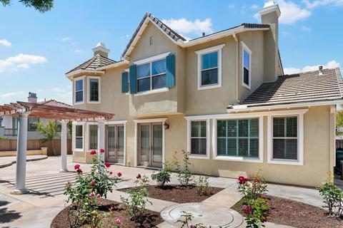 7288 Circulo Papayo, Carlsbad, CA 92009 photo 36