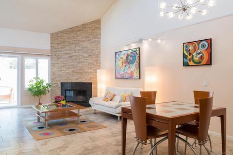 3133 Evening Way #C, La Jolla, CA 92037 photo 4