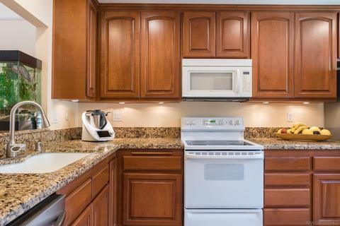 3133 Evening Way #C, La Jolla, CA 92037 photo 8
