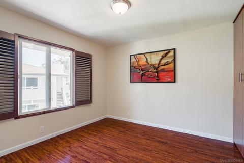 3133 Evening Way #C, La Jolla, CA 92037 photo 15