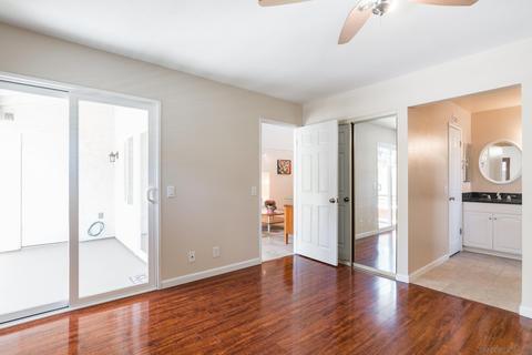 3133 Evening Way #C, La Jolla, CA 92037 photo 17