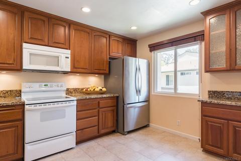 3133 Evening Way #C, La Jolla, CA 92037 photo 9