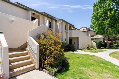 3133 Evening Way #C, La Jolla, CA 92037 photo 23
