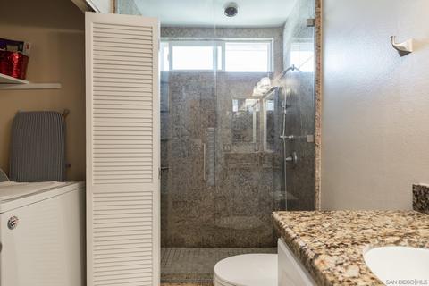 3133 Evening Way #C, La Jolla, CA 92037 photo 12