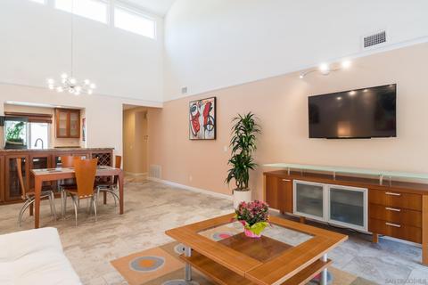 3133 Evening Way #C, La Jolla, CA 92037 photo 6