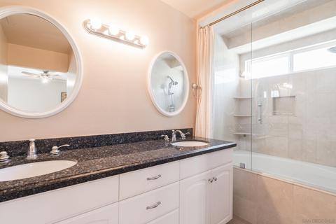 3133 Evening Way #C, La Jolla, CA 92037 photo 18