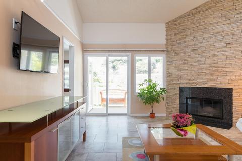 3133 Evening Way #C, La Jolla, CA 92037 photo 3