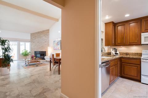 3133 Evening Way #C, La Jolla, CA 92037 photo 11