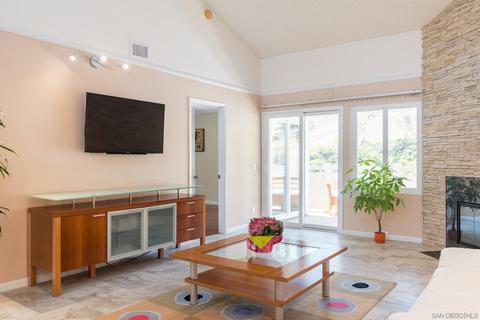 3133 Evening Way #C, La Jolla, CA 92037 photo 5