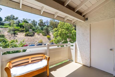 3133 Evening Way #C, La Jolla, CA 92037 photo 20