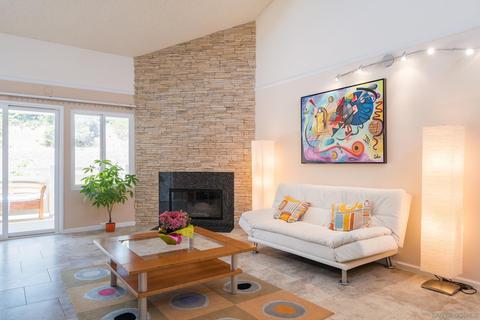3133 Evening Way #C, La Jolla, CA 92037 photo 2