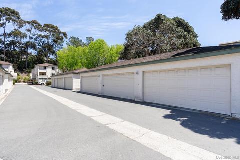 3133 Evening Way #C, La Jolla, CA 92037 photo 24