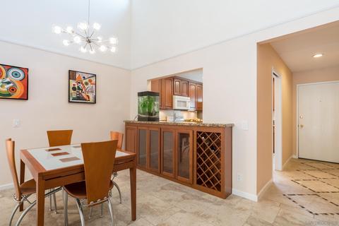 3133 Evening Way #C, La Jolla, CA 92037 photo 7