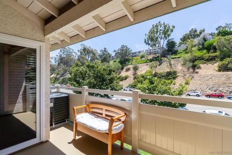 3133 Evening Way #C, La Jolla, CA 92037 photo 21