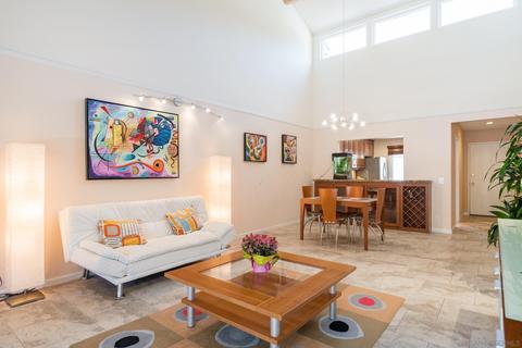 3133 Evening Way #C, La Jolla, CA 92037 photo 1