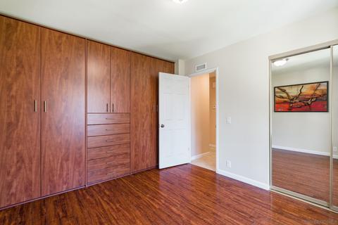 3133 Evening Way #C, La Jolla, CA 92037 photo 16