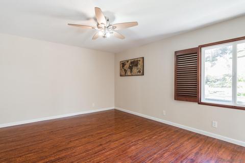 3133 Evening Way #C, La Jolla, CA 92037 photo 19