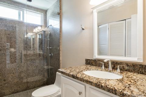 3133 Evening Way #C, La Jolla, CA 92037 photo 13